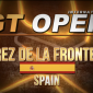 GT OPEN – Circuit opener