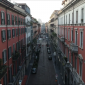 Milano – Aerial Images