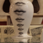 Fornasetti: tema e variazione (trailer ENG)