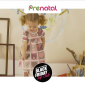Prenatal – VIP club