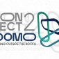 DOMO chemicals – Applications Part Testing Lab