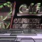 Logo Animation CIV